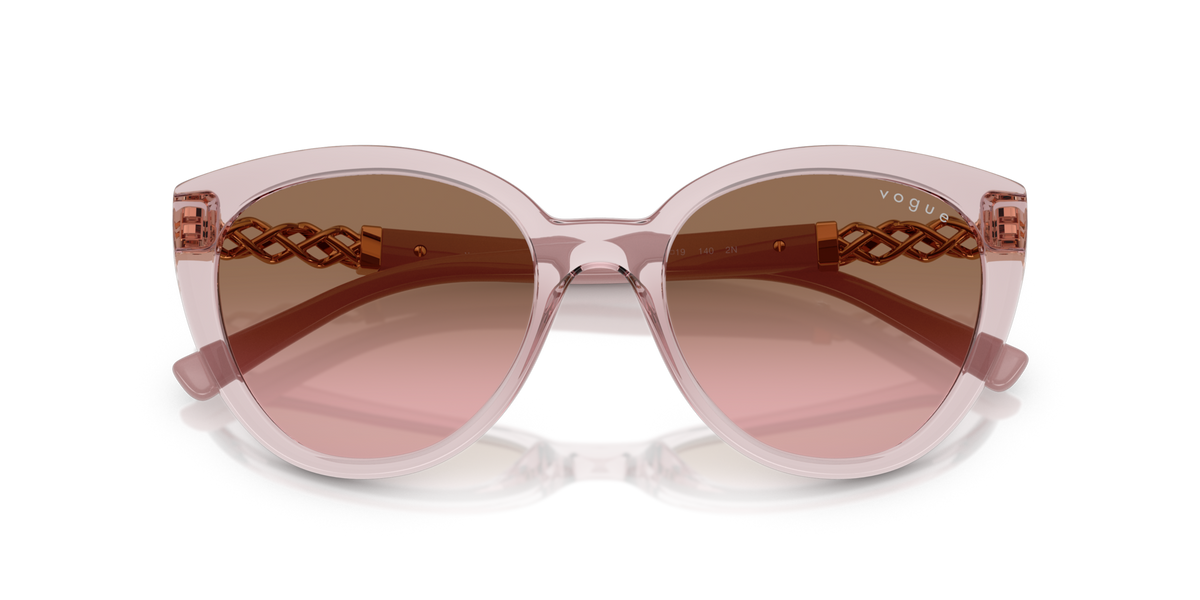VOGUE EYEWEAR VO5634SB 282814