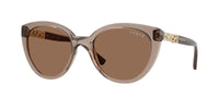 VOGUE EYEWEAR VO5634SB 294073