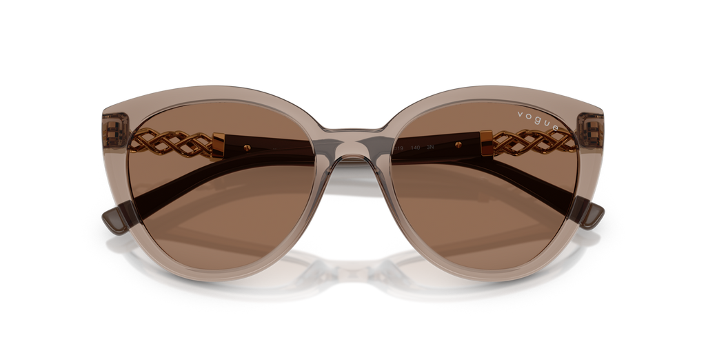 VOGUE EYEWEAR VO5634SB 294073