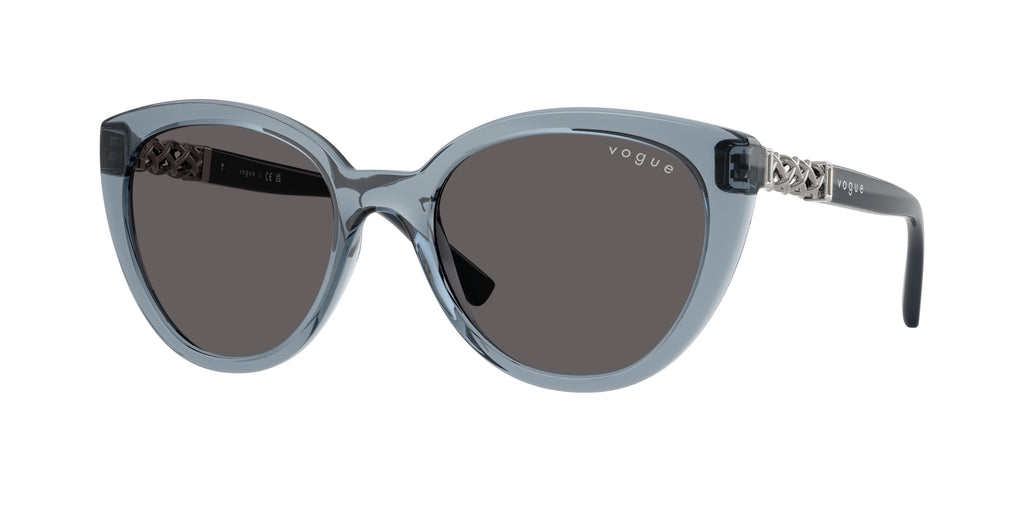 VOGUE EYEWEAR VO5634SB 296687