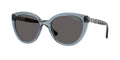 VOGUE EYEWEAR VO5634SB 296687