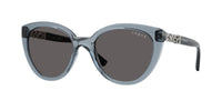 VOGUE EYEWEAR VO5634SB 296687
