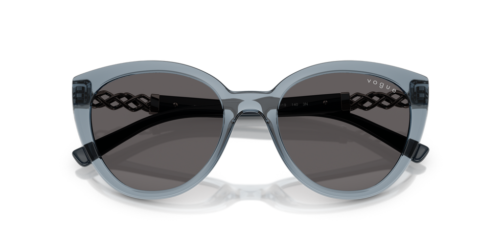 VOGUE EYEWEAR VO5634SB 296687