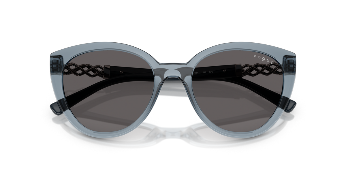 VOGUE EYEWEAR VO5634SB 296687
