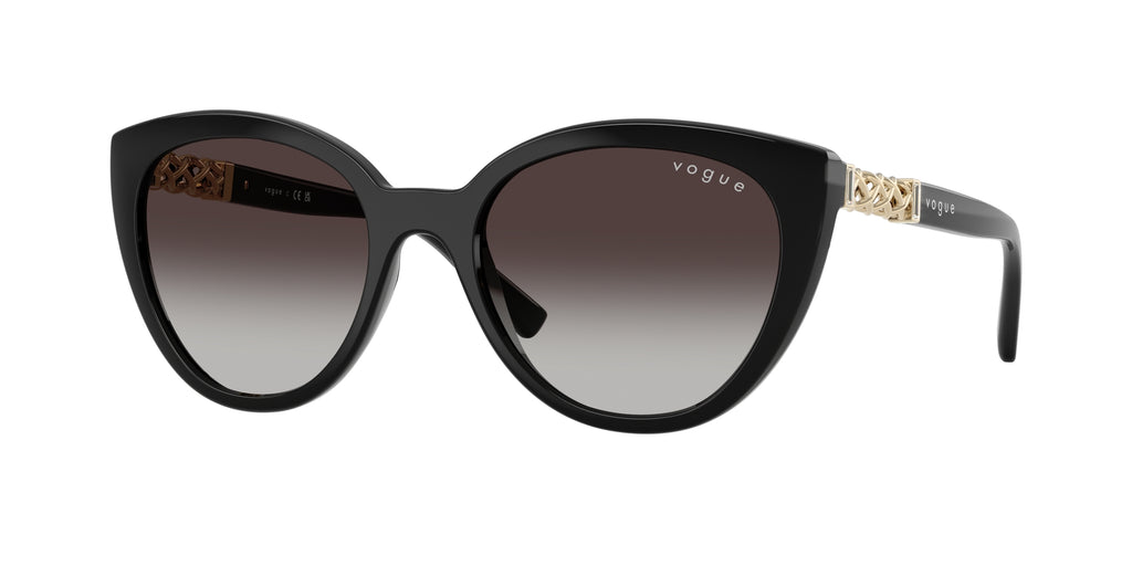 VOGUE EYEWEAR VO5634SB W44/8G