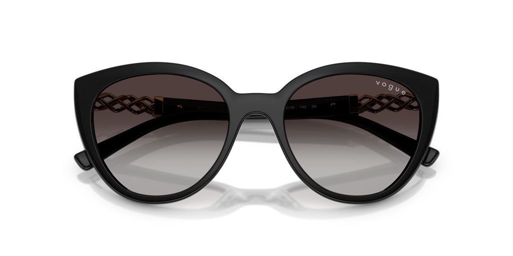 VOGUE EYEWEAR VO5634SB W44/8G