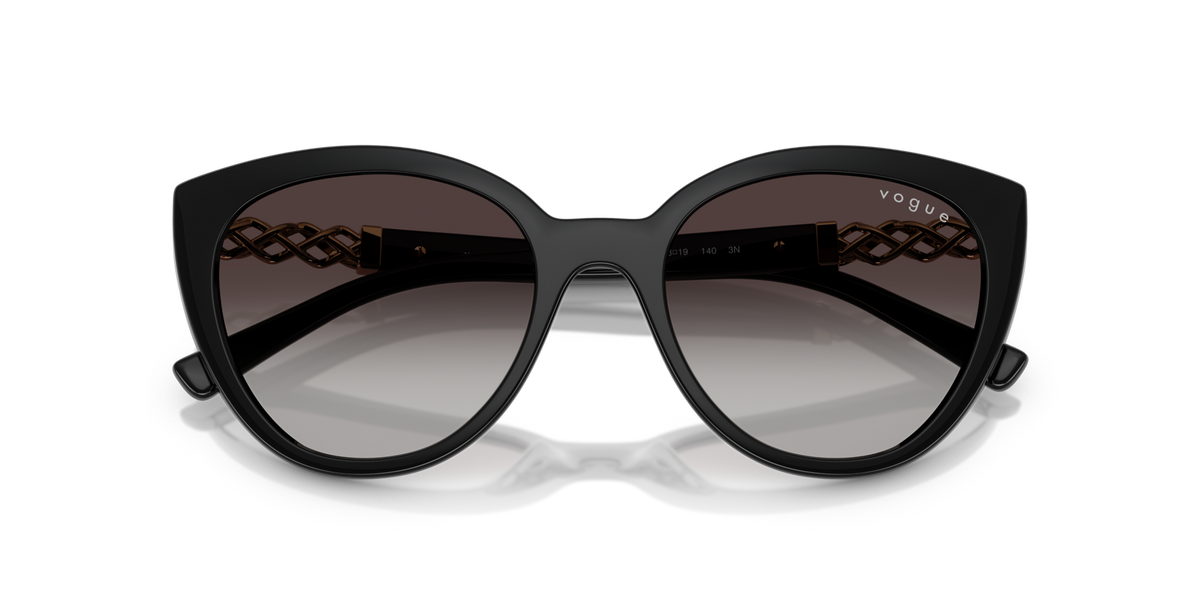 VOGUE EYEWEAR VO5634SB W44/8G