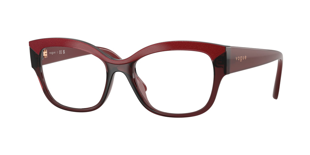 VOGUE EYEWEAR VO5635U 3225