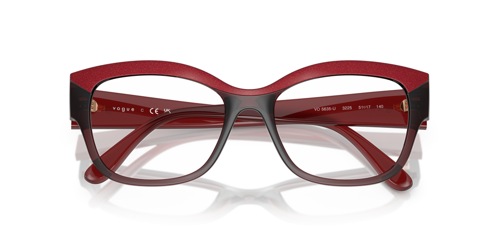 VOGUE EYEWEAR VO5635U 3225