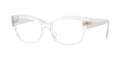 VOGUE EYEWEAR VO5635U 3226