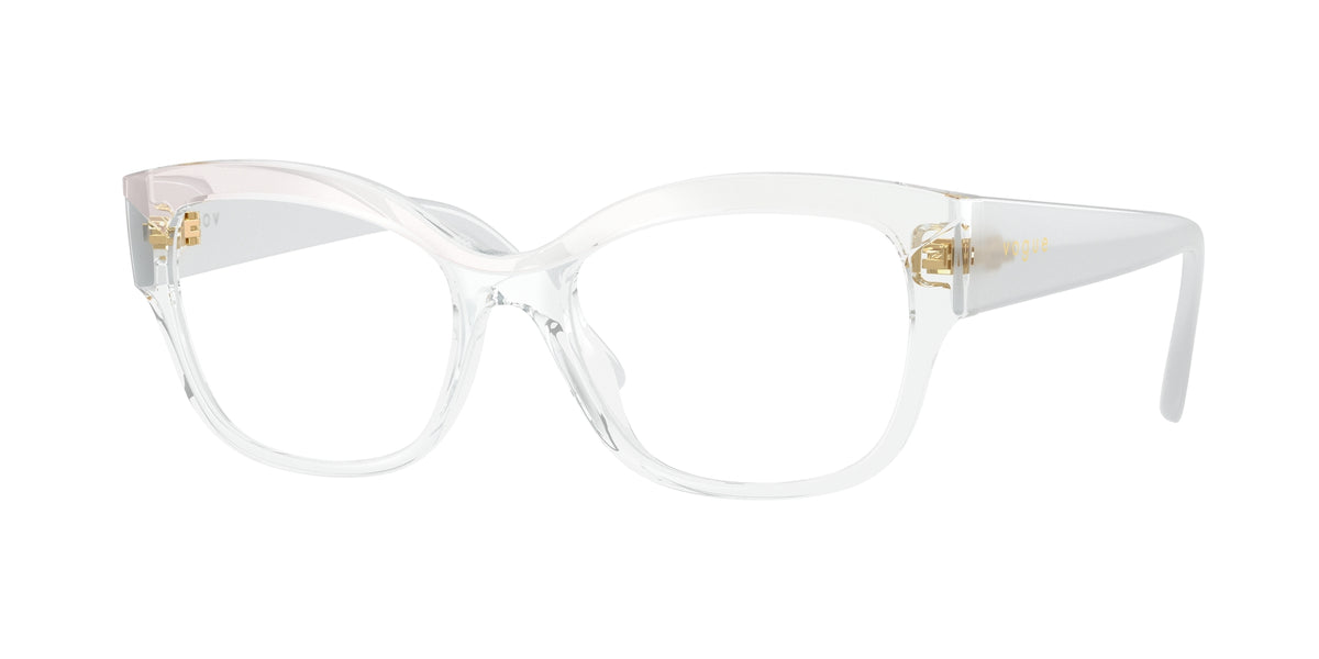VOGUE EYEWEAR VO5635U 3226