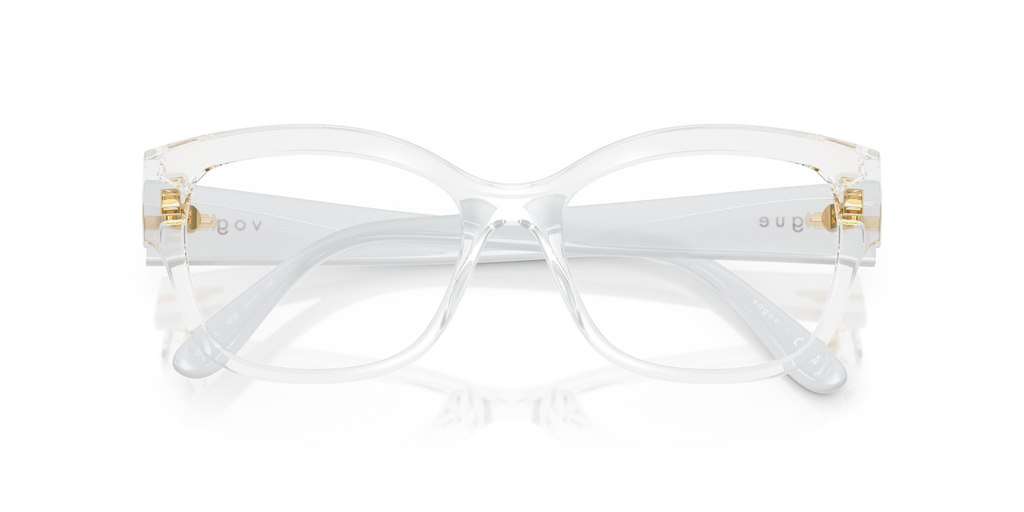 VOGUE EYEWEAR VO5635U 3226