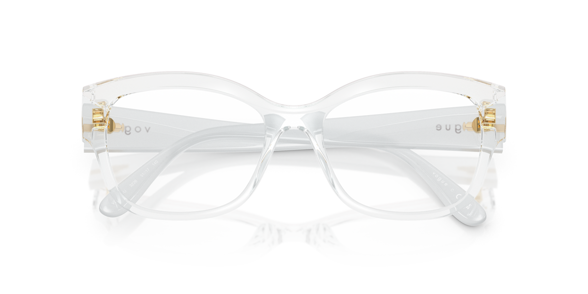 VOGUE EYEWEAR VO5635U 3226