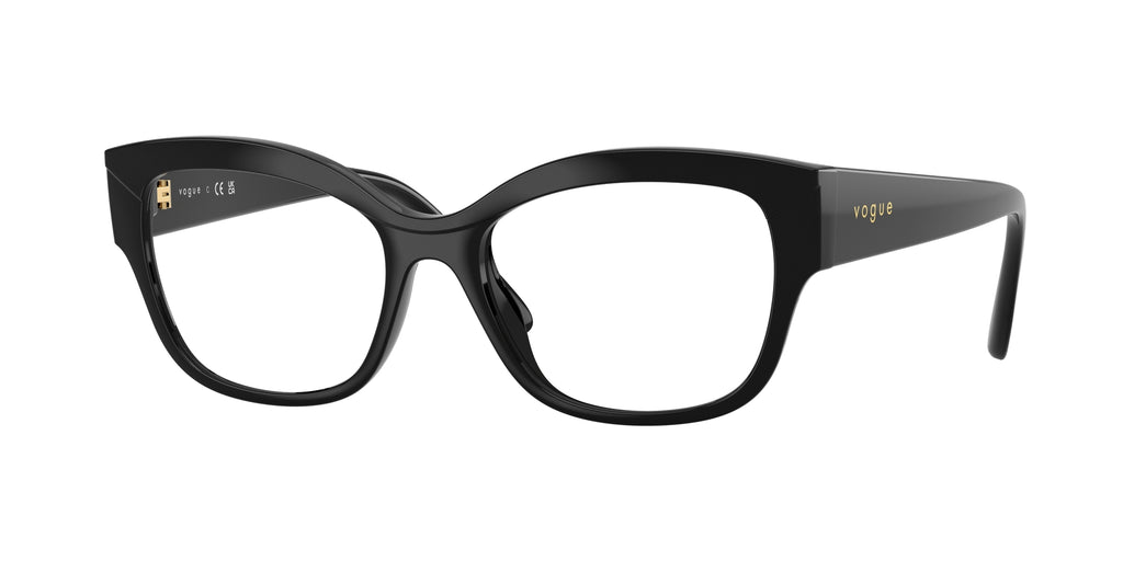 VOGUE EYEWEAR VO5635U W44