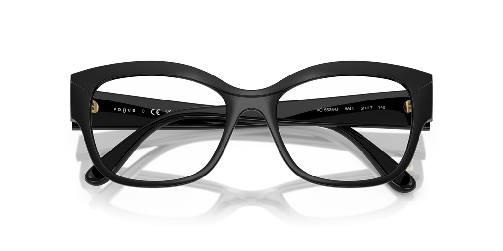 VOGUE EYEWEAR VO5635U W44