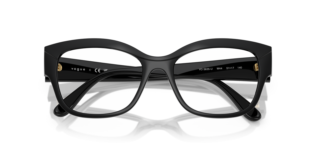 VOGUE EYEWEAR VO5635U W44
