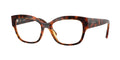 VOGUE EYEWEAR VO5635U W656