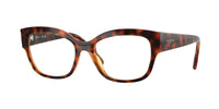 VOGUE EYEWEAR VO5635U W656