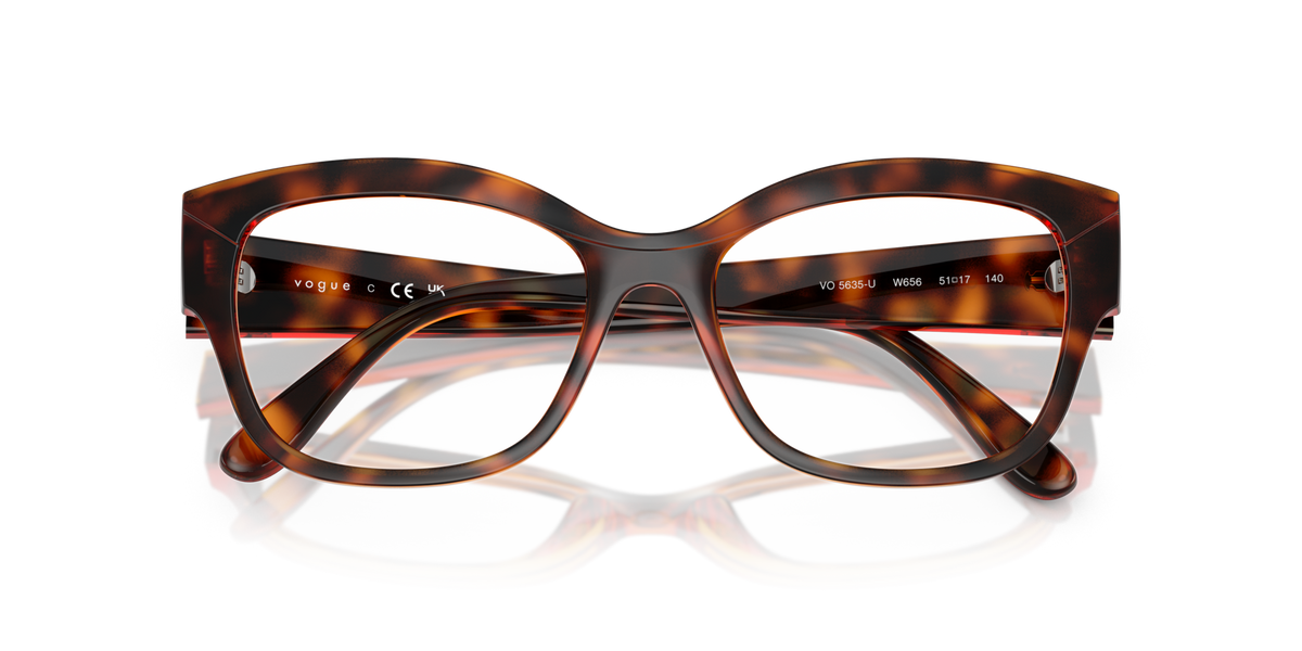 VOGUE EYEWEAR VO5635U W656