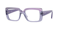 VOGUE EYEWEAR VO5636U 3223