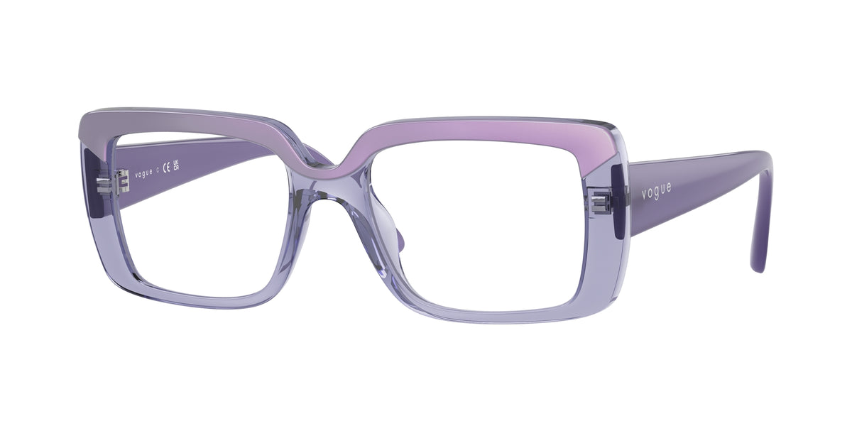 VOGUE EYEWEAR VO5636U 3223