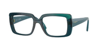 VOGUE EYEWEAR VO5636U 3224