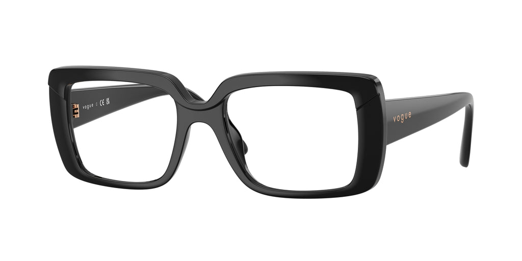 VOGUE EYEWEAR VO5636U W44