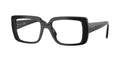 VOGUE EYEWEAR VO5636U W44