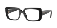 VOGUE EYEWEAR VO5636U W44