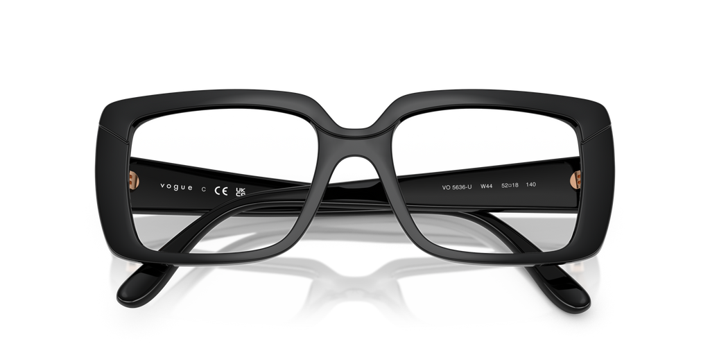 VOGUE EYEWEAR VO5636U W44