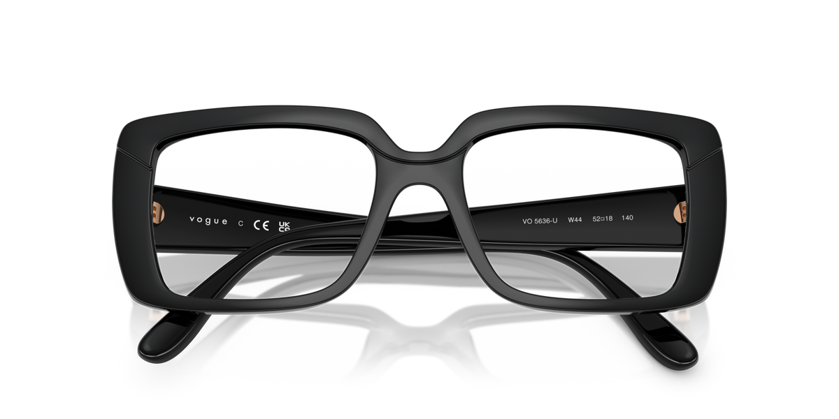 VOGUE EYEWEAR VO5636U W44