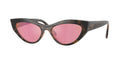 VOGUE EYEWEAR VO5637SU 2386F6