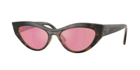 VOGUE EYEWEAR VO5637SU 2386F6