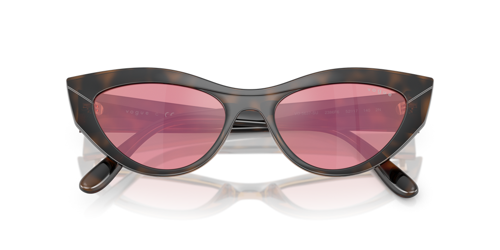 VOGUE EYEWEAR VO5637SU 2386F6