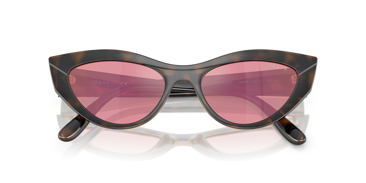 VOGUE EYEWEAR VO5637SU 2386F6