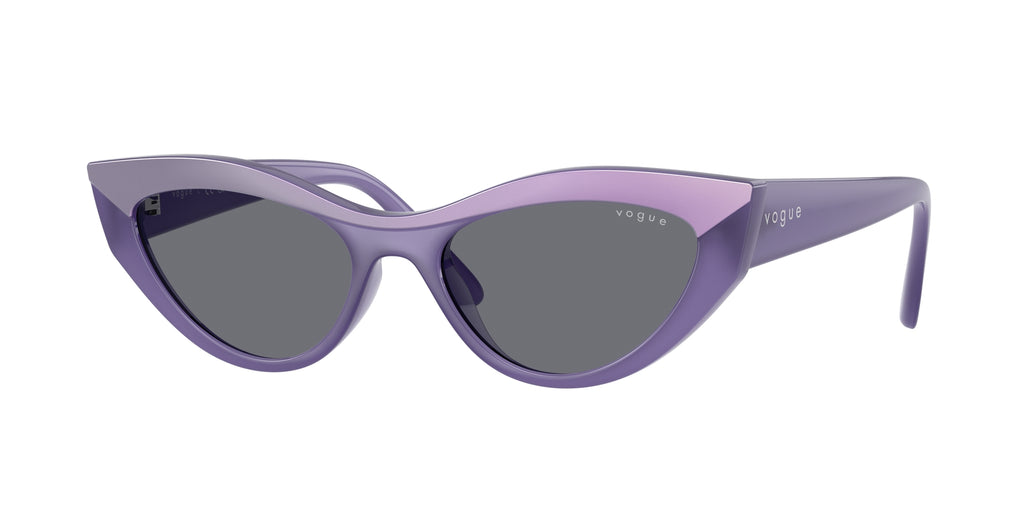 VOGUE EYEWEAR VO5637SU 3219/1