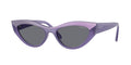 VOGUE EYEWEAR VO5637SU 3219/1