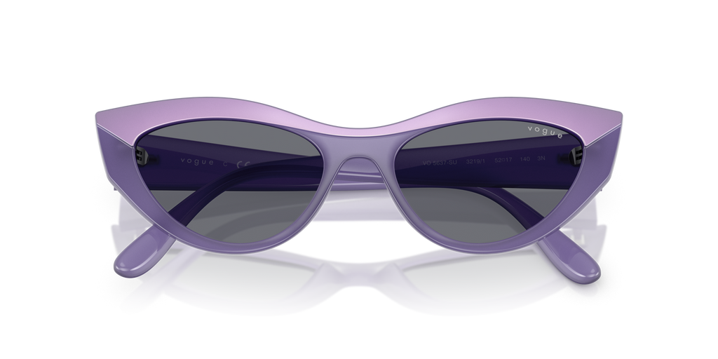 VOGUE EYEWEAR VO5637SU 3219/1