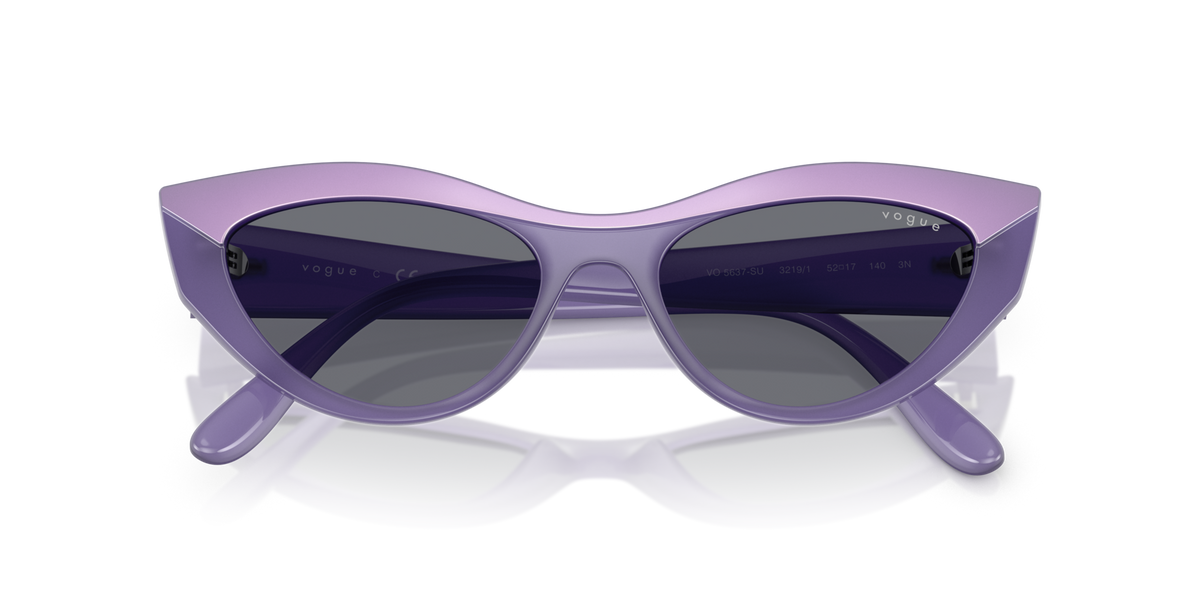 VOGUE EYEWEAR VO5637SU 3219/1