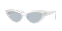 VOGUE EYEWEAR VO5637SU 32201U