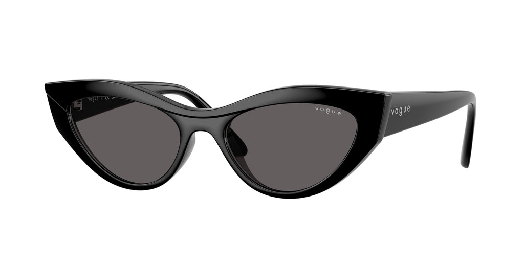 VOGUE EYEWEAR VO5637SU W44/87