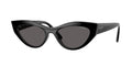 VOGUE EYEWEAR VO5637SU W44/87