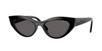 VOGUE EYEWEAR VO5637SU W44/87