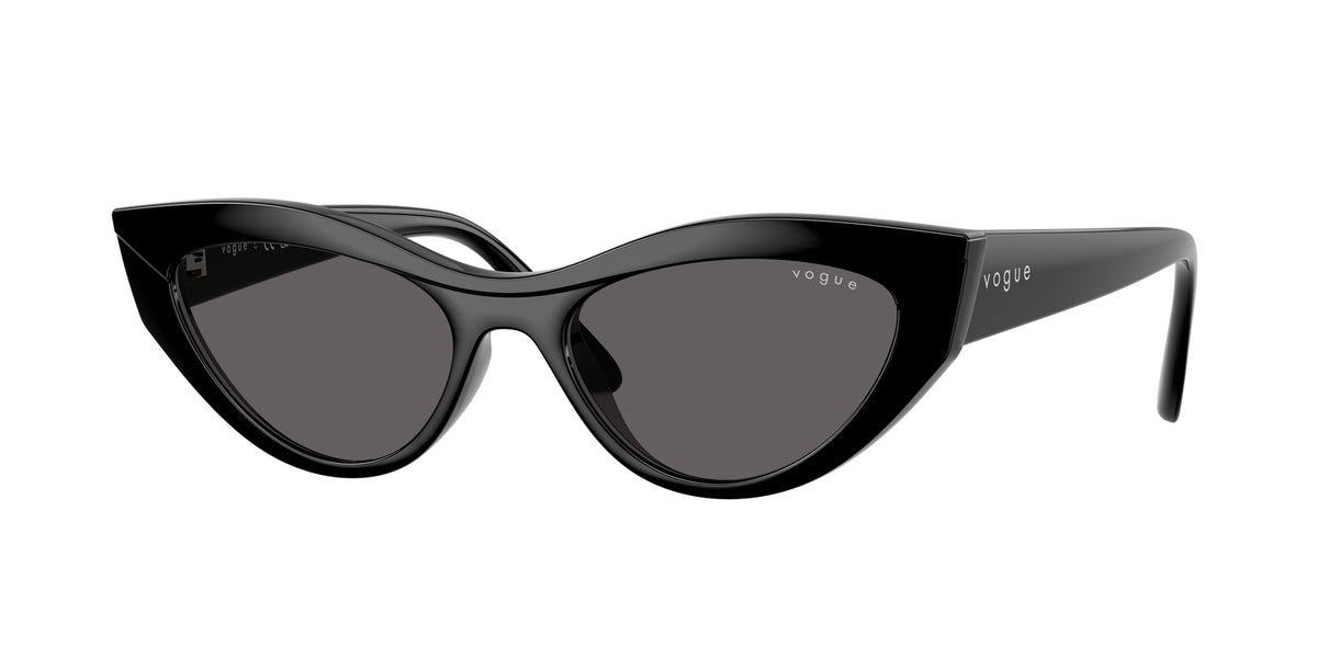 VOGUE EYEWEAR VO5637SU W44/87
