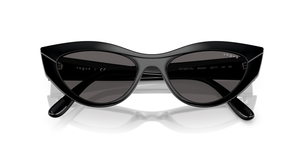 VOGUE EYEWEAR VO5637SU W44/87