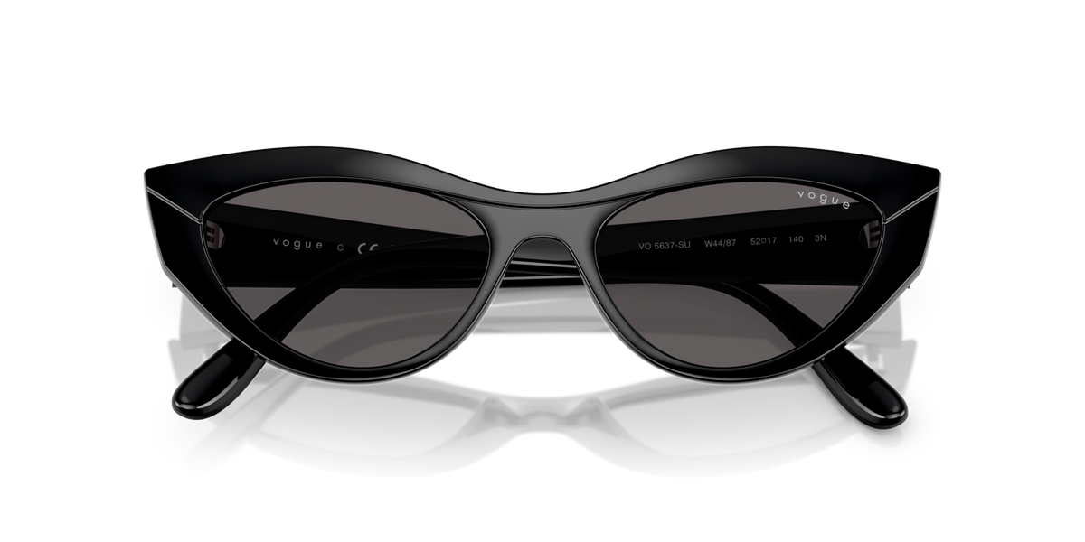 VOGUE EYEWEAR VO5637SU W44/87