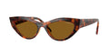 VOGUE EYEWEAR VO5637SU W65683