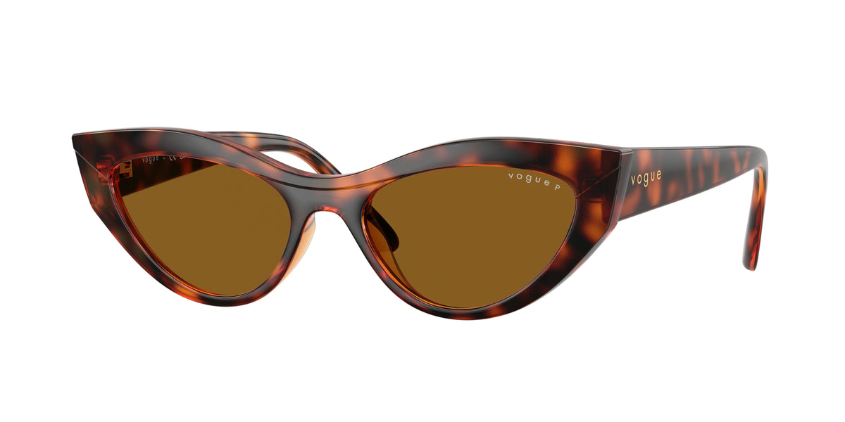 VOGUE EYEWEAR VO5637SU W65683