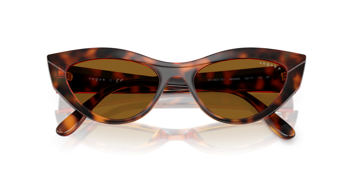 VOGUE EYEWEAR VO5637SU W65683