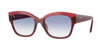 VOGUE EYEWEAR VO5638SU 322119